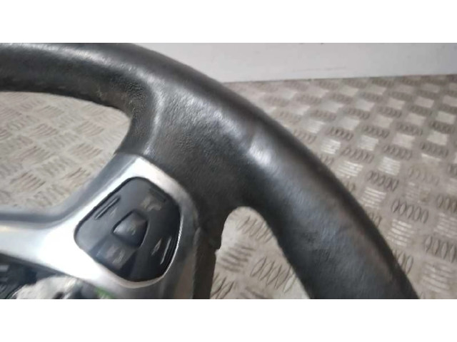 Volant Ford Tourneo 2017 ET763600HF35B8, MARCADO