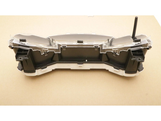 Přístrojová deska Honda Civic X 2018 HR0468340