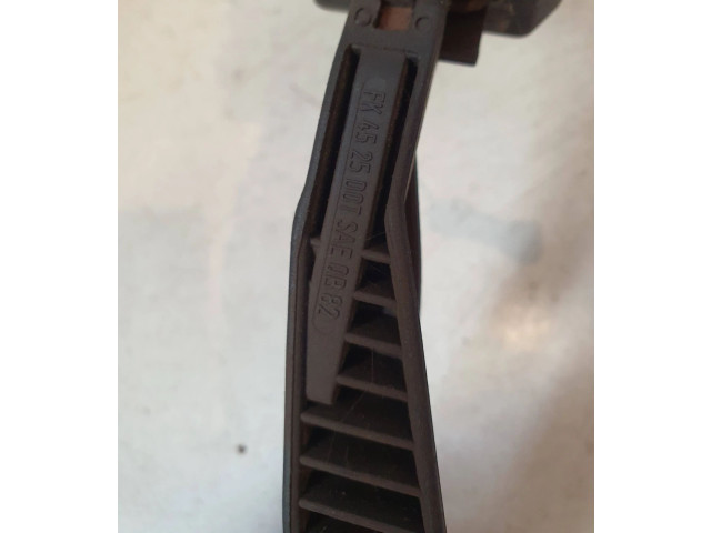 Масляный насос  1 443953513, 443953513H  Audi 80 90 B3 