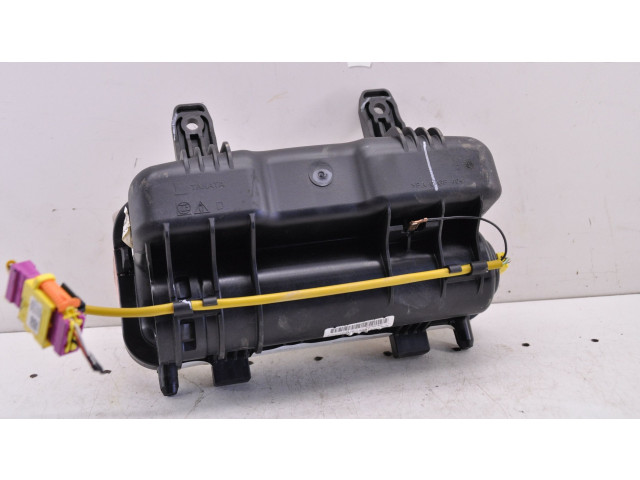 Подушка безопасности пассажира 306435399AJ   Opel Meriva B