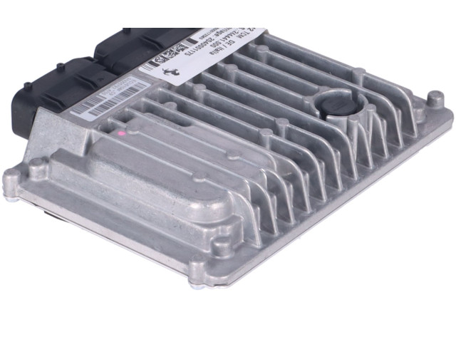 Блок управления коробкой передач 244441 Ferrari 458