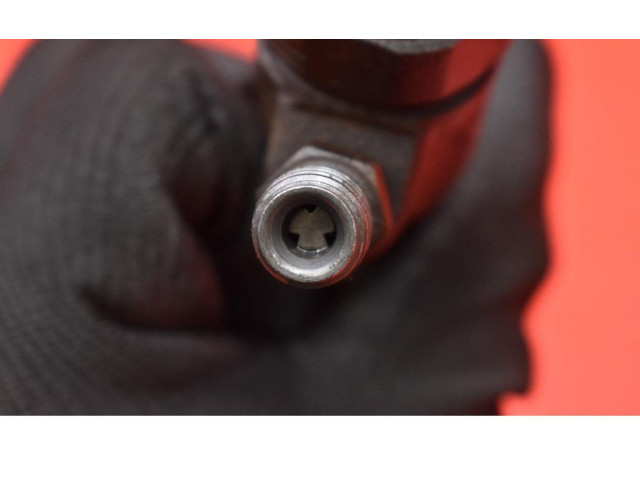 Vstřikovač 33800-2A900, 33800-2A900 Hyundai i30