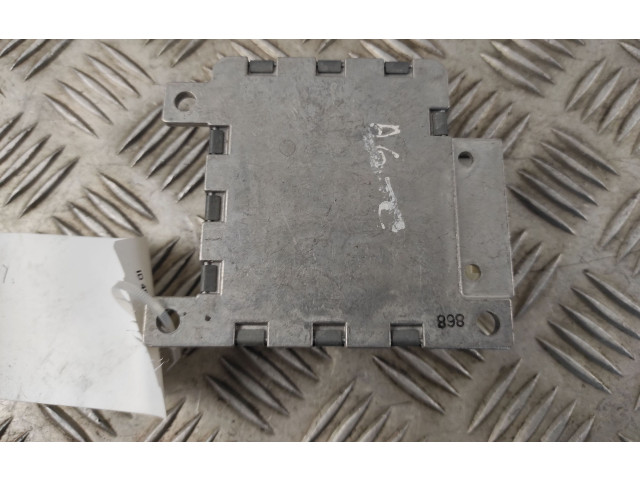 Блок подушек безопасности 8A0959655C, 8A0959655C   Audi A6 S6 C4 4A