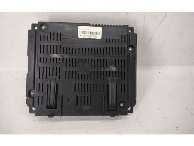 Модуль «Bluetooth» 350A1000 Fiat Grande Punto