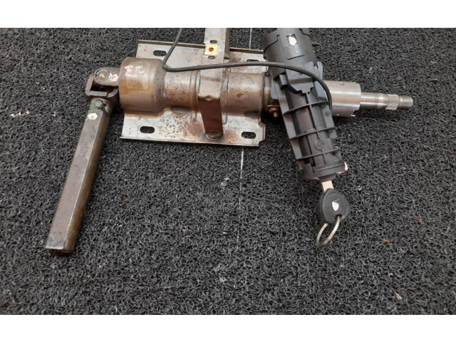 Руль Lancia Y 840  1996 - 2003 года       