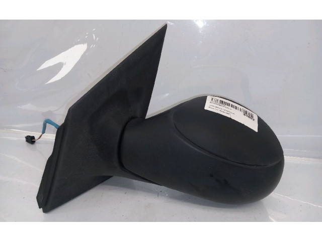 Зеркало (механическое)       Citroen C2   -  года   