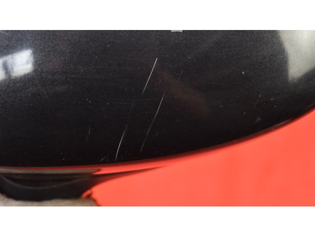 Zpětné zrcátko Fiat Linea 2007 021054, 021054