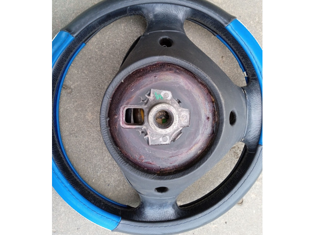 Volant Fiat Stilo 2001