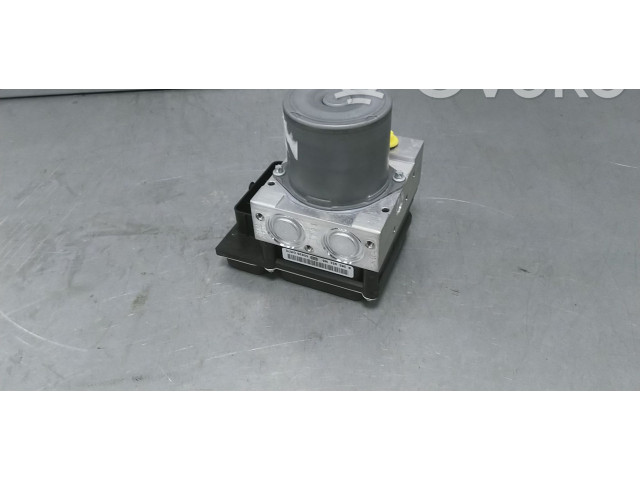 Блок АБС 8R0614517DB, 8R0614517CG Audi Q5 SQ5 2008 - 2017 года