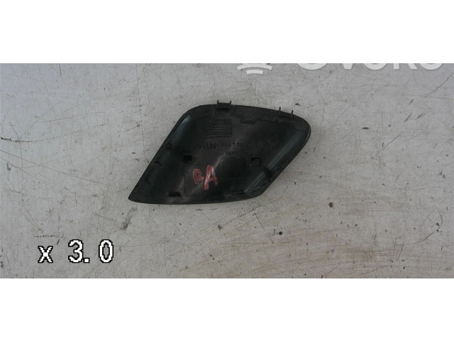 Zpětné zrcátko  Fiat Punto Evo 2012  735465558, 7BENISTIK  