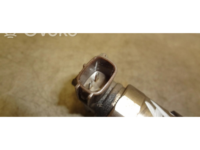 Vstřikovač R2AA13H50 Mazda CX-7 pro naftový motor 2.2 R2AA