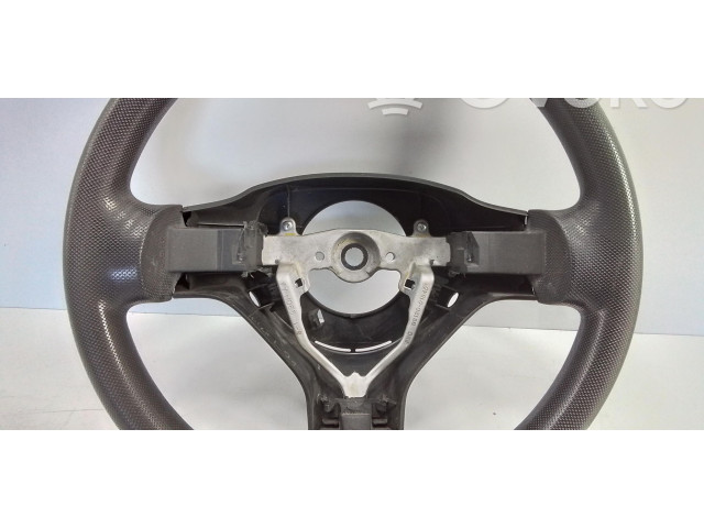 Руль Peugeot 107  2005 - 2014 года       