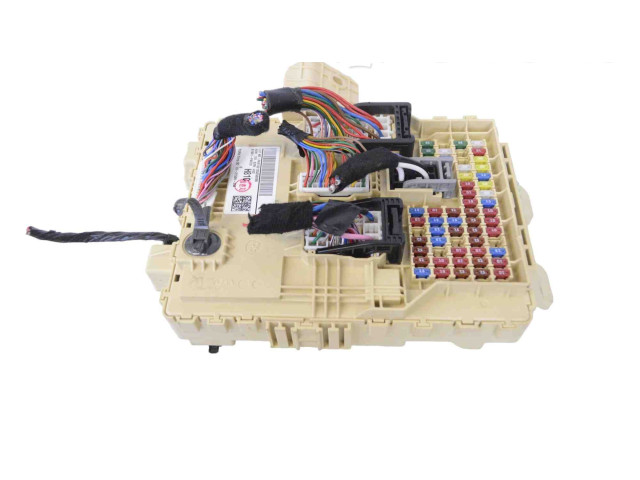 Блок предохранителей 91901P4810 KIA Sorento