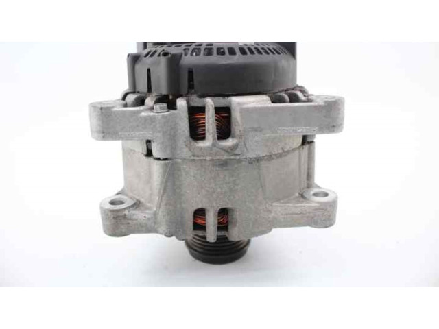 Генератор 36012505, 30644799FG18T125 Volvo V40