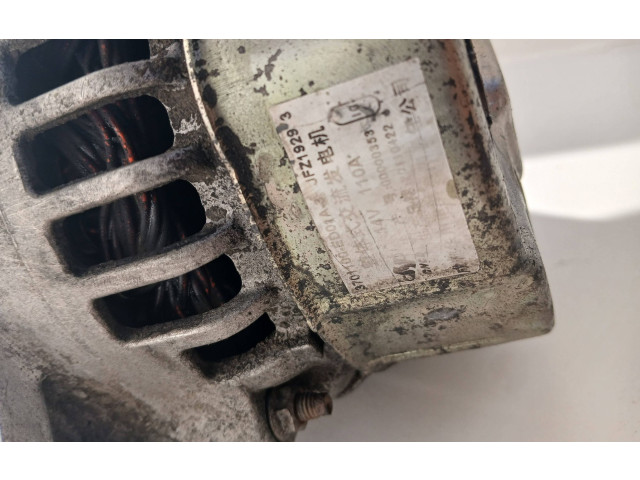 Генератор 3701100ED01A   Great Wall Hover H6      