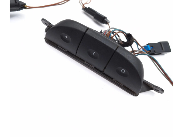 Volant Opel Astra G 2002 90561159