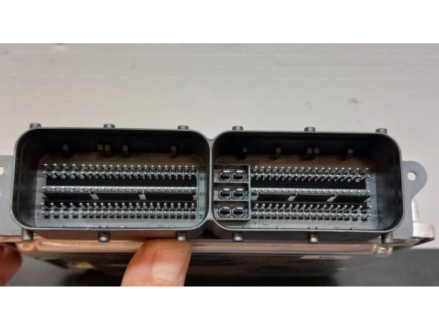 Řídící jednotka 06Q907309A Volkswagen Polo VI AW 2022