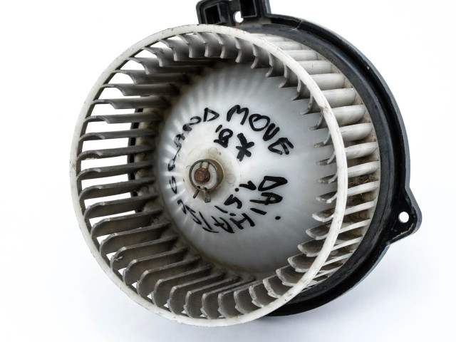Вентилятор печки    1940000350   Daihatsu Gran Move