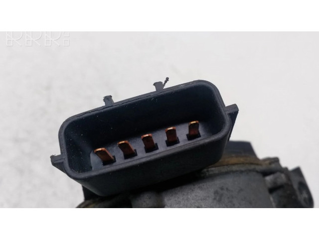 Моторчик дворников 404582 Nissan Almera N16