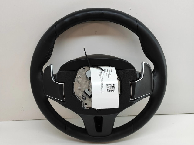 Volant BMW 4 G22 G23 G24 G26 2022 7857778