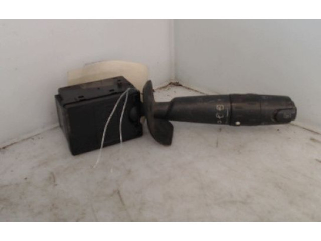 Ручка стеклоочистителей 6239H5, 21802770   Citroen Xantia