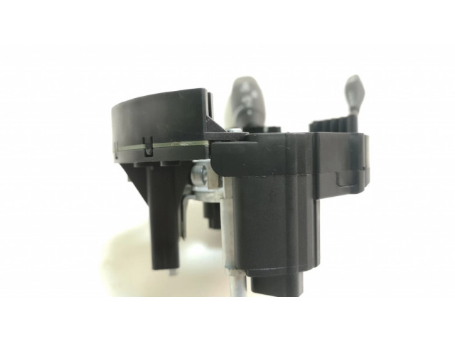 Ручка стеклоочистителей 01411200   Chrysler 300 - 300C