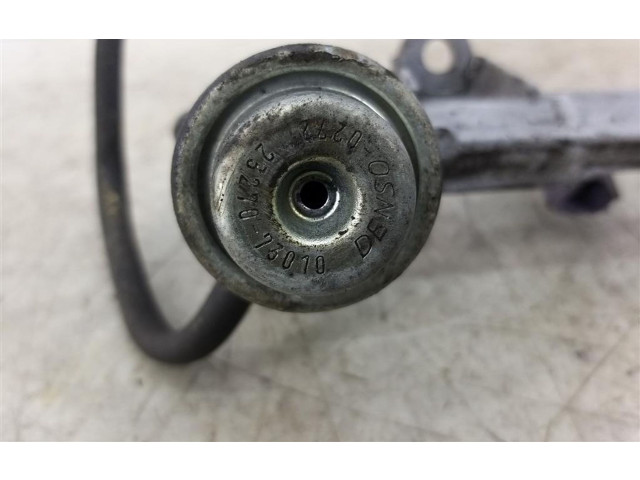 Топливная рампа 23250-70120 Lexus IS 200-300