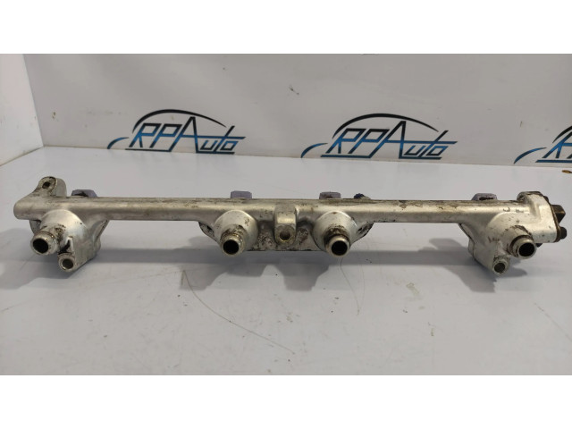 Топливная рампа 95WF9D280BA   Ford Galaxy 2.0 