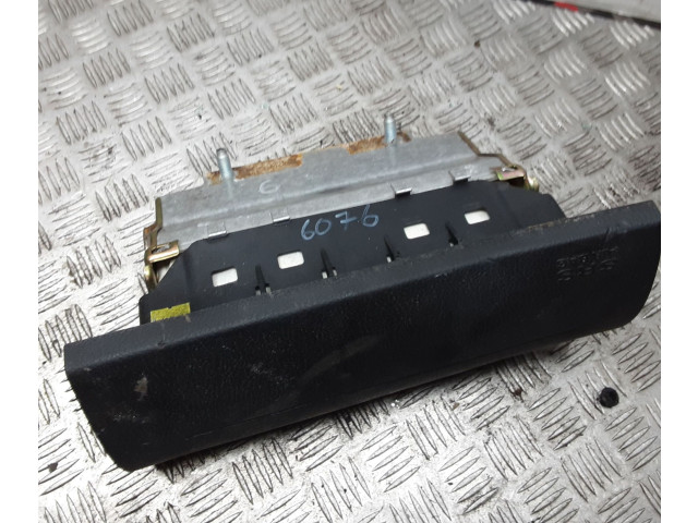 Подушка безопасности пассажира 8621008912 SsangYong Rexton