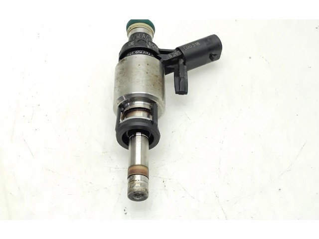 Vstřikovač 06G906036B, 0261500318   Volkswagen Tiguan     