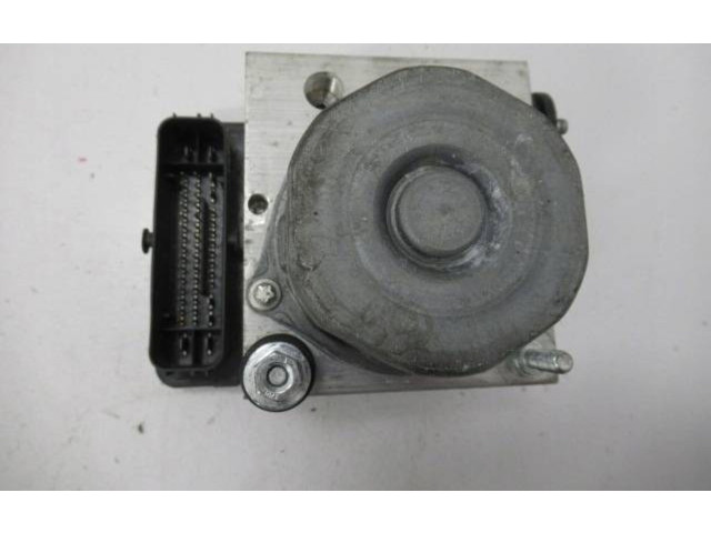 Jednotka ABS 9811707980, 87CQDC1540273 Peugeot 308 2015
