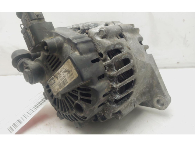 Генератор 373002A500   KIA Ceed      