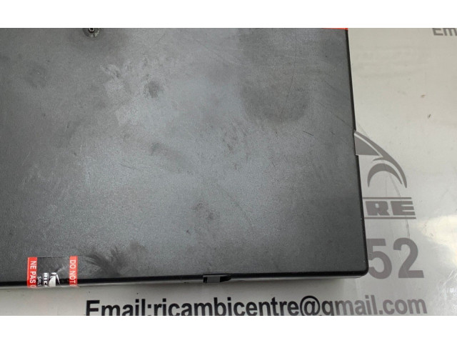 Блок комфорта 8P0907063N, 147KW   Audi A3 8Y   