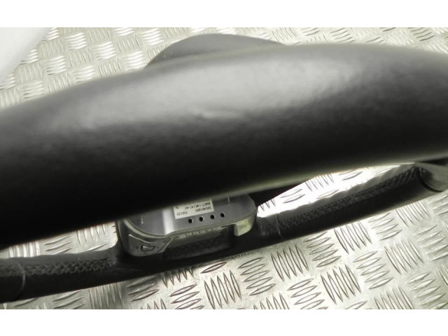 Руль Ford S-MAX 2015- года 3054797, Baldai3387