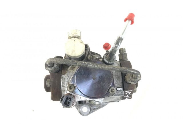    Рулевая рейка 2940002340, 1460A096   Fiat Fullback 2016 -  года