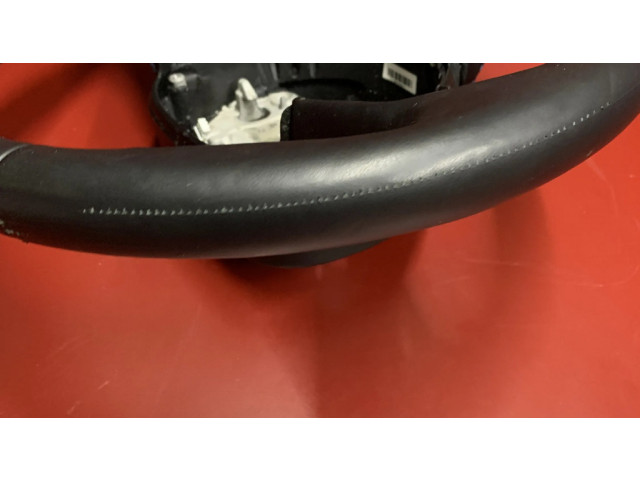 Volant Chrysler Pacifica 2021 55079457AA, 55079457