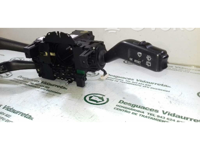 Ручка стеклоочистителей 3C9953513C, 3C0953507C   Volkswagen Passat Alltrack