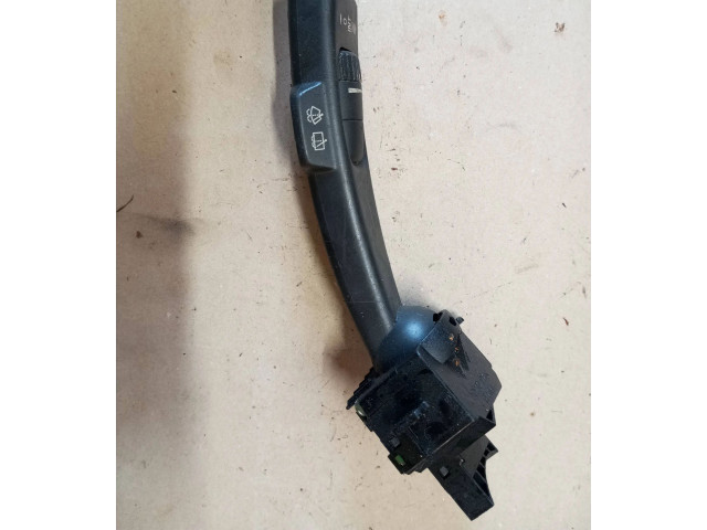 Ручка стеклоочистителей ANJ971045C Volvo V70