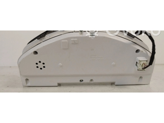 Řídící jednotka 31343326AA, 36001837 Volvo S60 2013