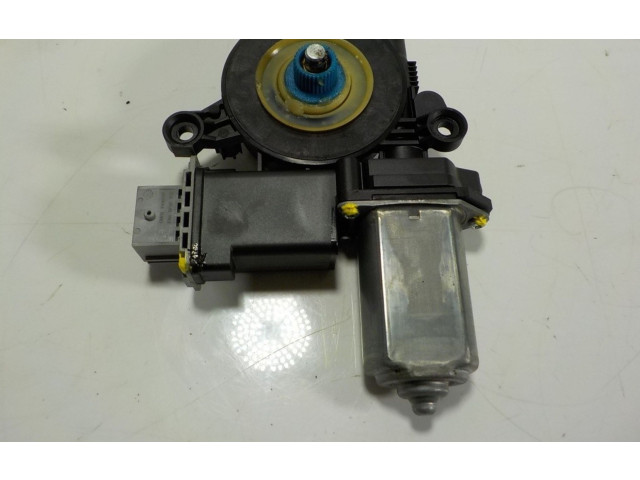 Передний двигатель механизма для подъема окон 71777780, 72019003   Alfa Romeo Giulietta