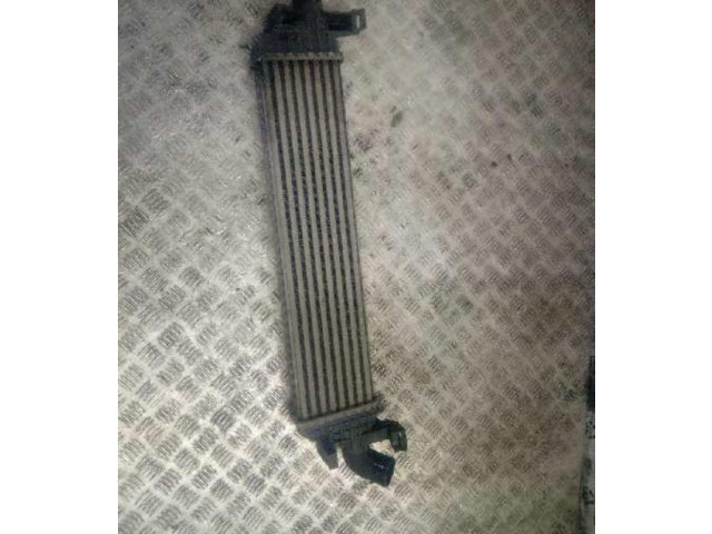 Подушка безопасности водителя    Volvo V50