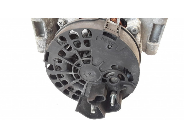 Генератор 51854912, MS1012101391 Lancia Musa 1.3