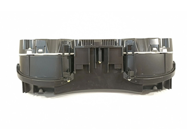 Панель приборов 8K0920930M   Audi A4 Allroad       