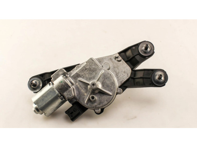 Моторчик заднего дворника K8D217404AA    Land Rover Evoque II