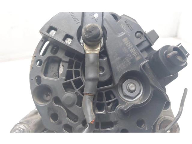 Píst 03L903023 Seat Altea XL