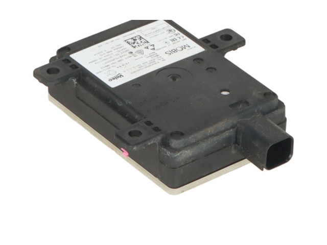 Датчик слепых зон G9991-51000 Genesis G70