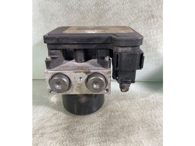 Jednotka ABS 7d168559, 1553870 Dodge Caliber 2006