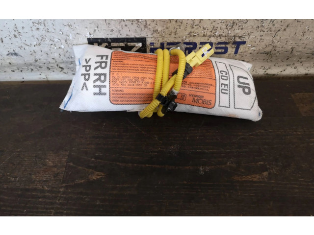 Подушка безопасности в сиденье J788913000, J788913000   KIA Ceed