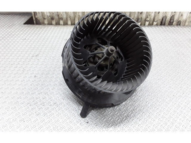Вентилятор печки 1K1820015G Volkswagen Touran I
