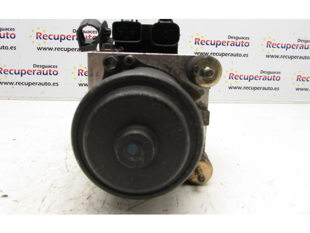 Jednotka ABS 4451020250 Toyota Celica T200